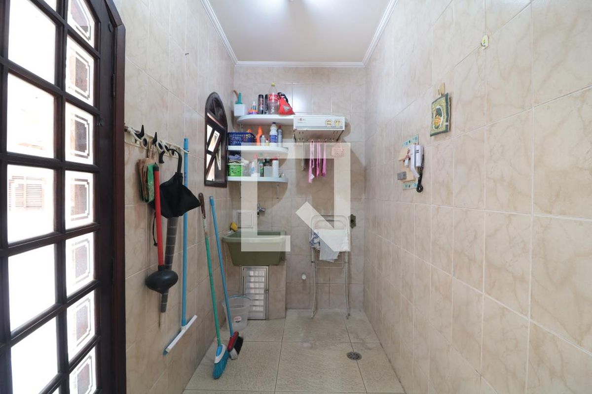 Casa, 5 quartos, 400 m² - Foto 102