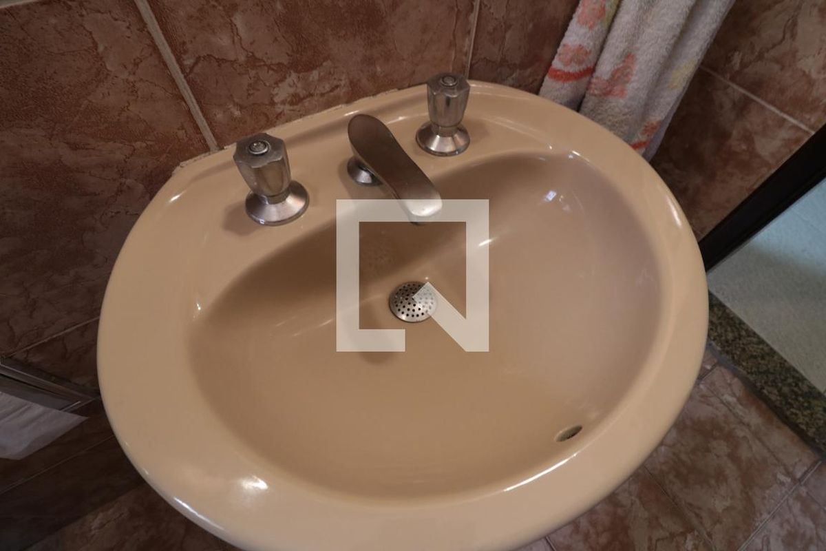 Casa, 5 quartos, 400 m² - Foto 64