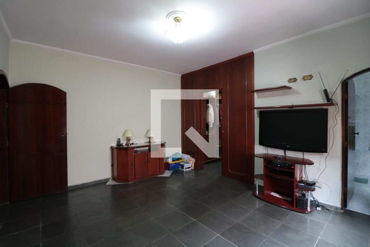 Casa, 5 quartos, 400 m² - Foto 44