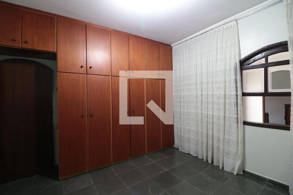 Casa, 5 quartos, 400 m² - Foto 28
