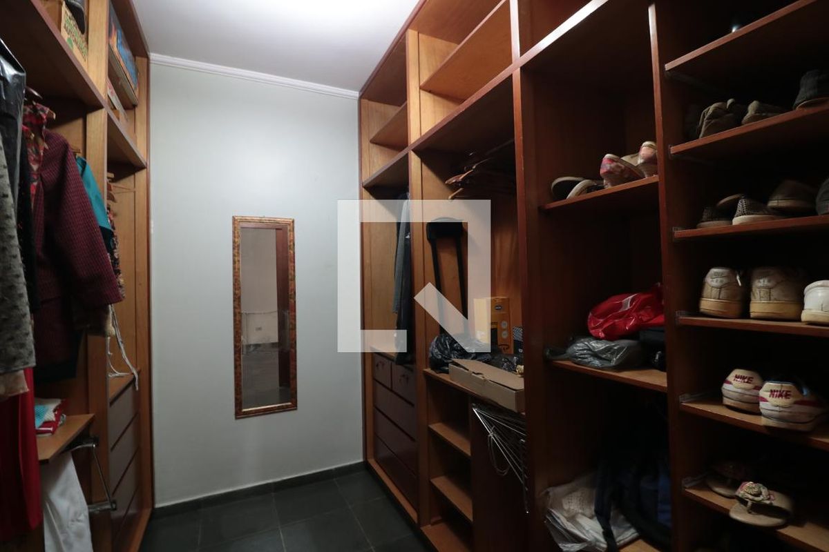 Casa, 5 quartos, 400 m² - Foto 50