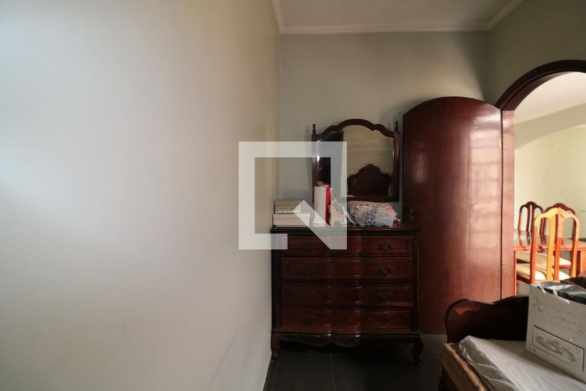 Casa, 5 quartos, 400 m² - Foto 88