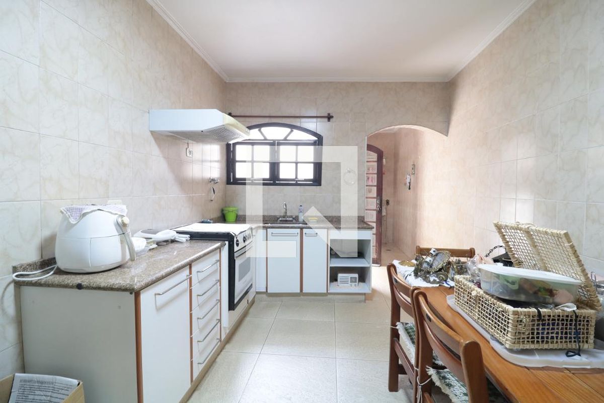 Casa, 5 quartos, 400 m² - Foto 82