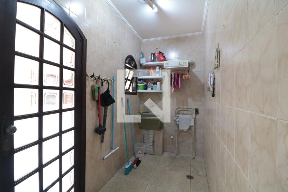 Casa, 5 quartos, 400 m² - Foto 100