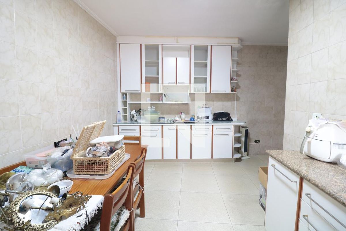 Casa, 5 quartos, 400 m² - Foto 78