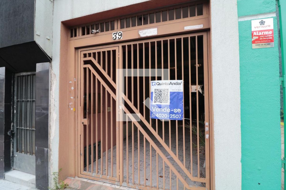 Casa, 5 quartos, 400 m² - Foto 118
