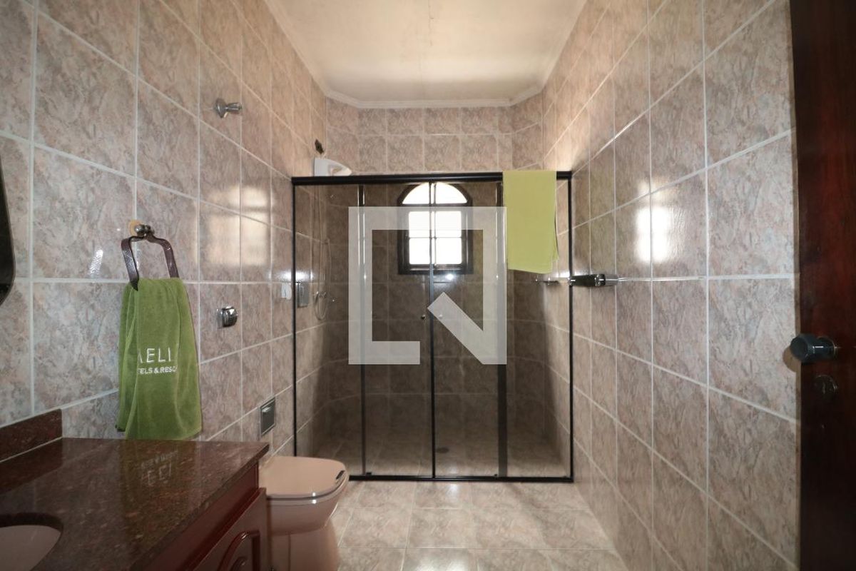 Casa, 5 quartos, 400 m² - Foto 70