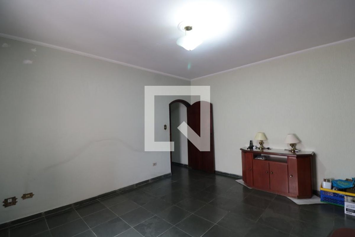 Casa, 5 quartos, 400 m² - Foto 48