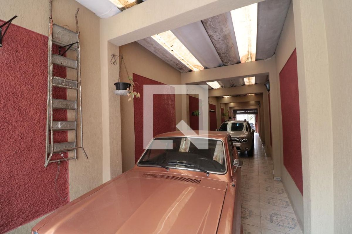 Casa, 5 quartos, 400 m² - Foto 116