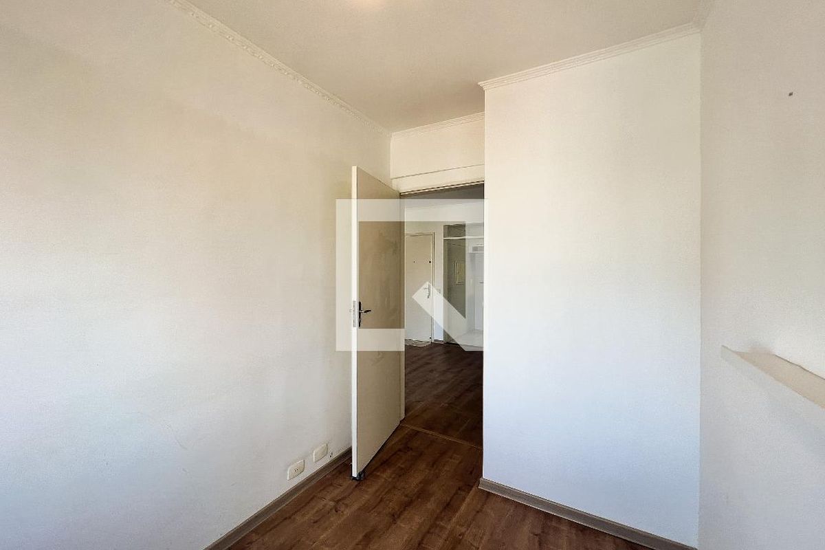 Apartamento, 2 quartos, 62 m² - Foto 18