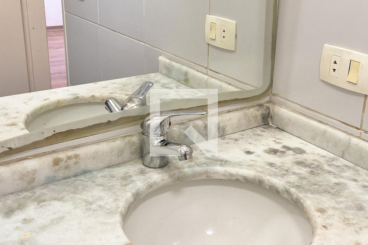 Apartamento, 2 quartos, 62 m² - Foto 46