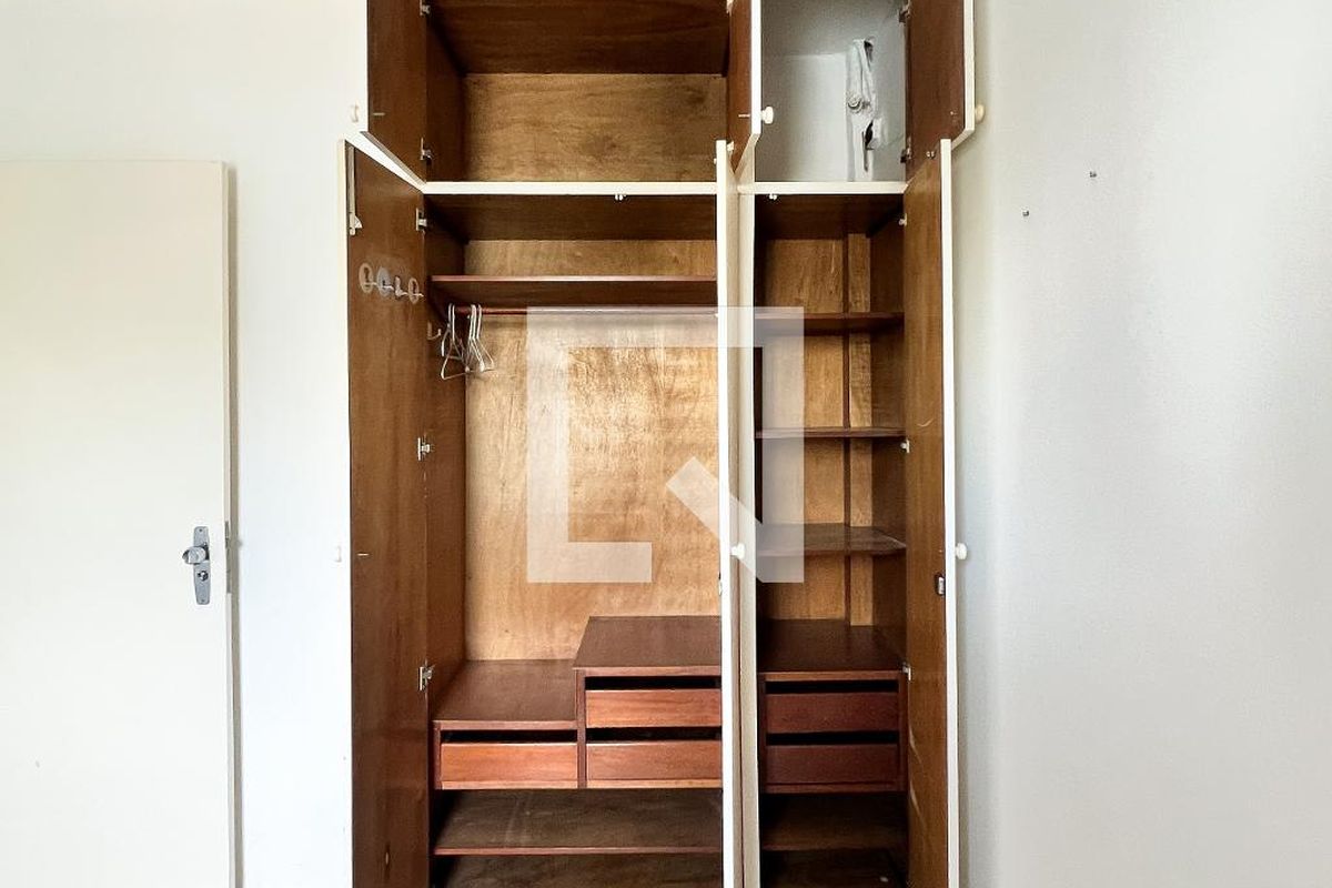 Apartamento, 2 quartos, 62 m² - Foto 36
