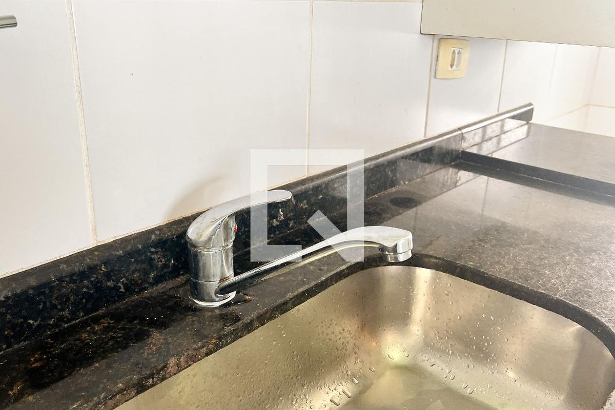 Apartamento, 2 quartos, 62 m² - Foto 52