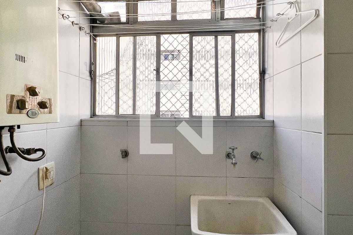 Apartamento, 2 quartos, 62 m² - Foto 66