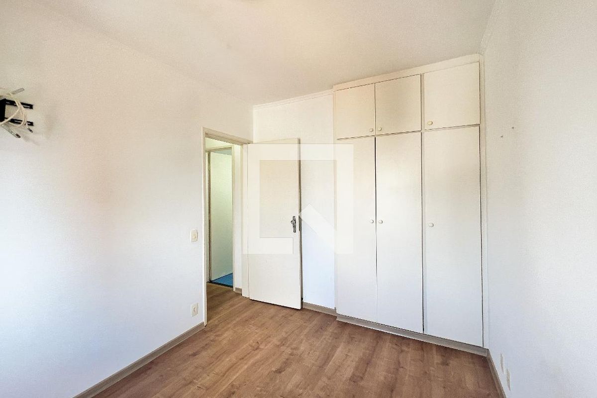 Apartamento, 2 quartos, 62 m² - Foto 30