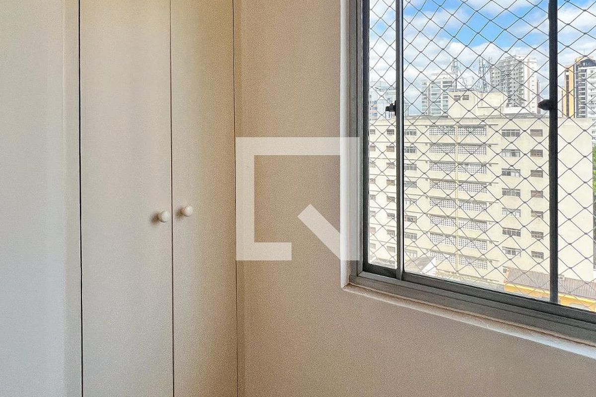Apartamento, 2 quartos, 62 m² - Foto 20