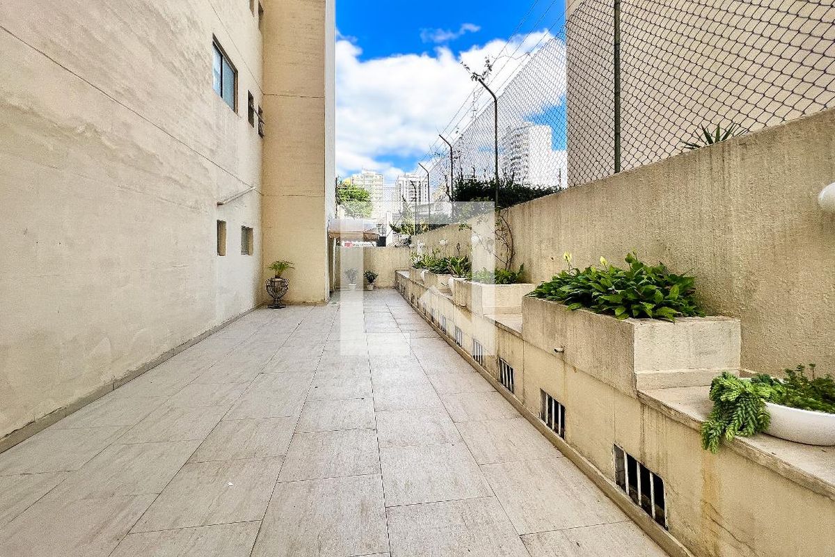Apartamento, 2 quartos, 62 m² - Foto 84
