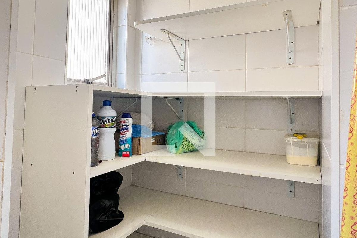 Apartamento, 2 quartos, 62 m² - Foto 70