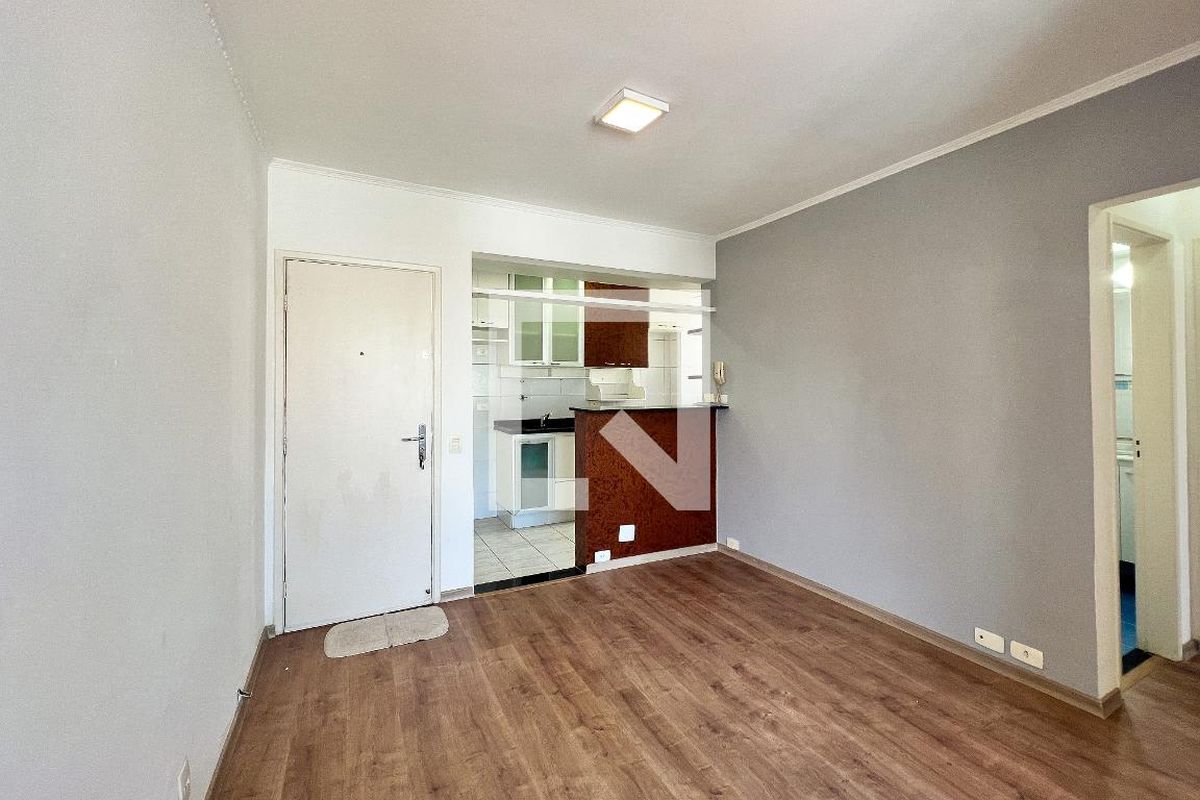 Apartamento, 2 quartos, 62 m² - Foto 4