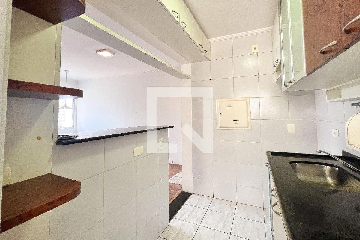 Apartamento, 2 quartos, 62 m² - Foto 54