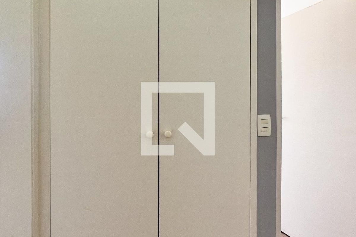 Apartamento, 2 quartos, 62 m² - Foto 26