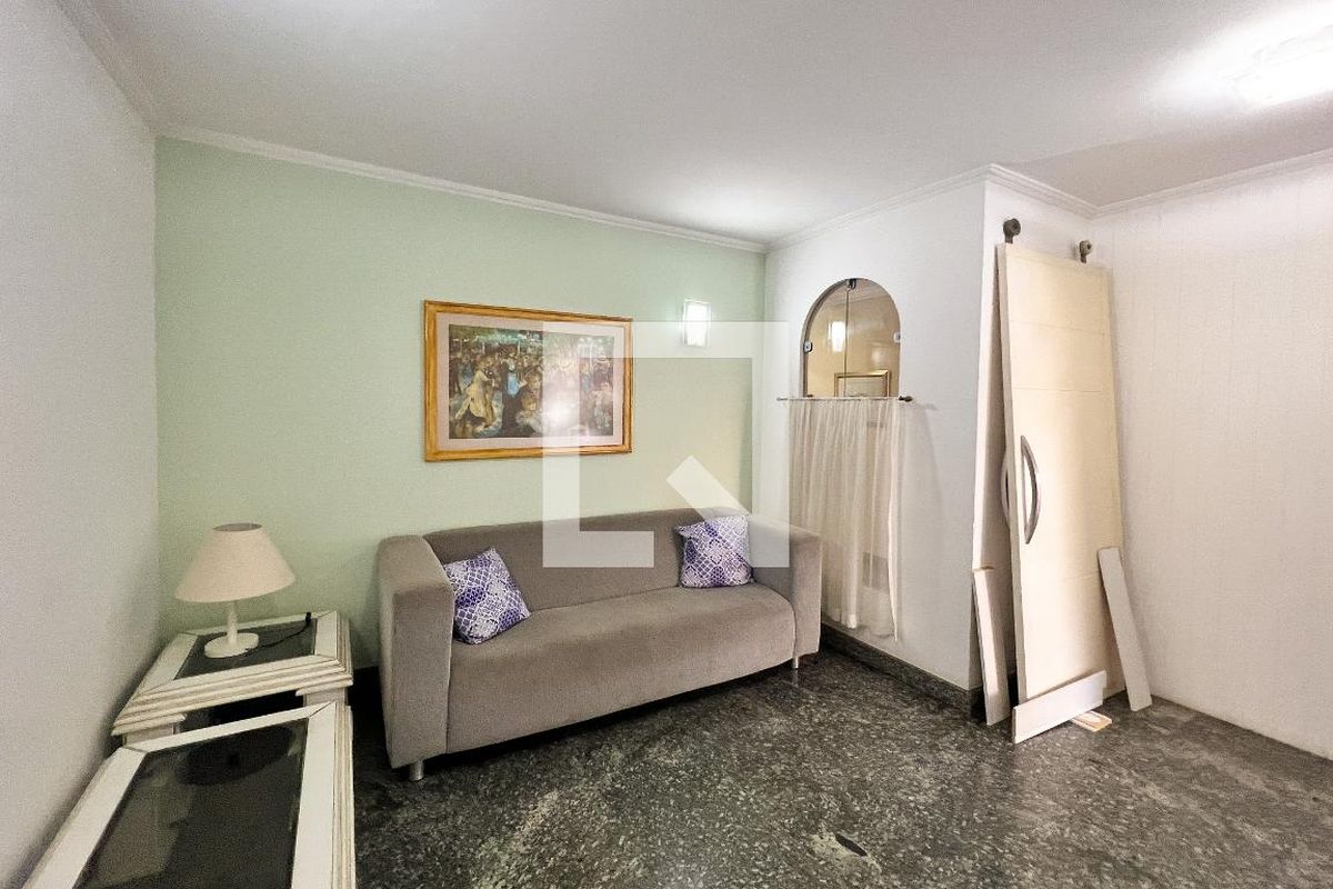 Apartamento, 2 quartos, 62 m² - Foto 96