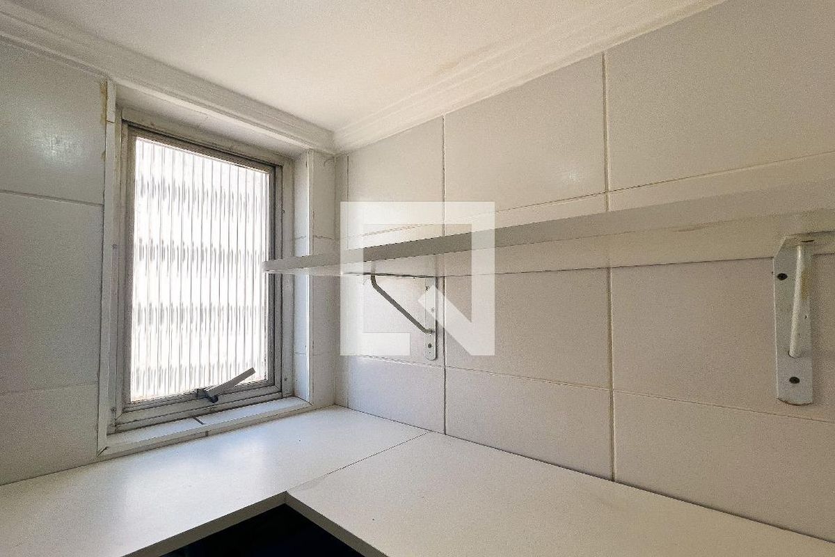 Apartamento, 2 quartos, 62 m² - Foto 74