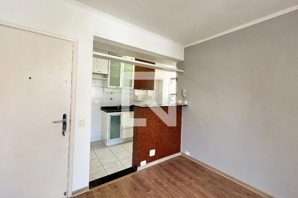 Apartamento, 2 quartos, 62 m² - Foto 10