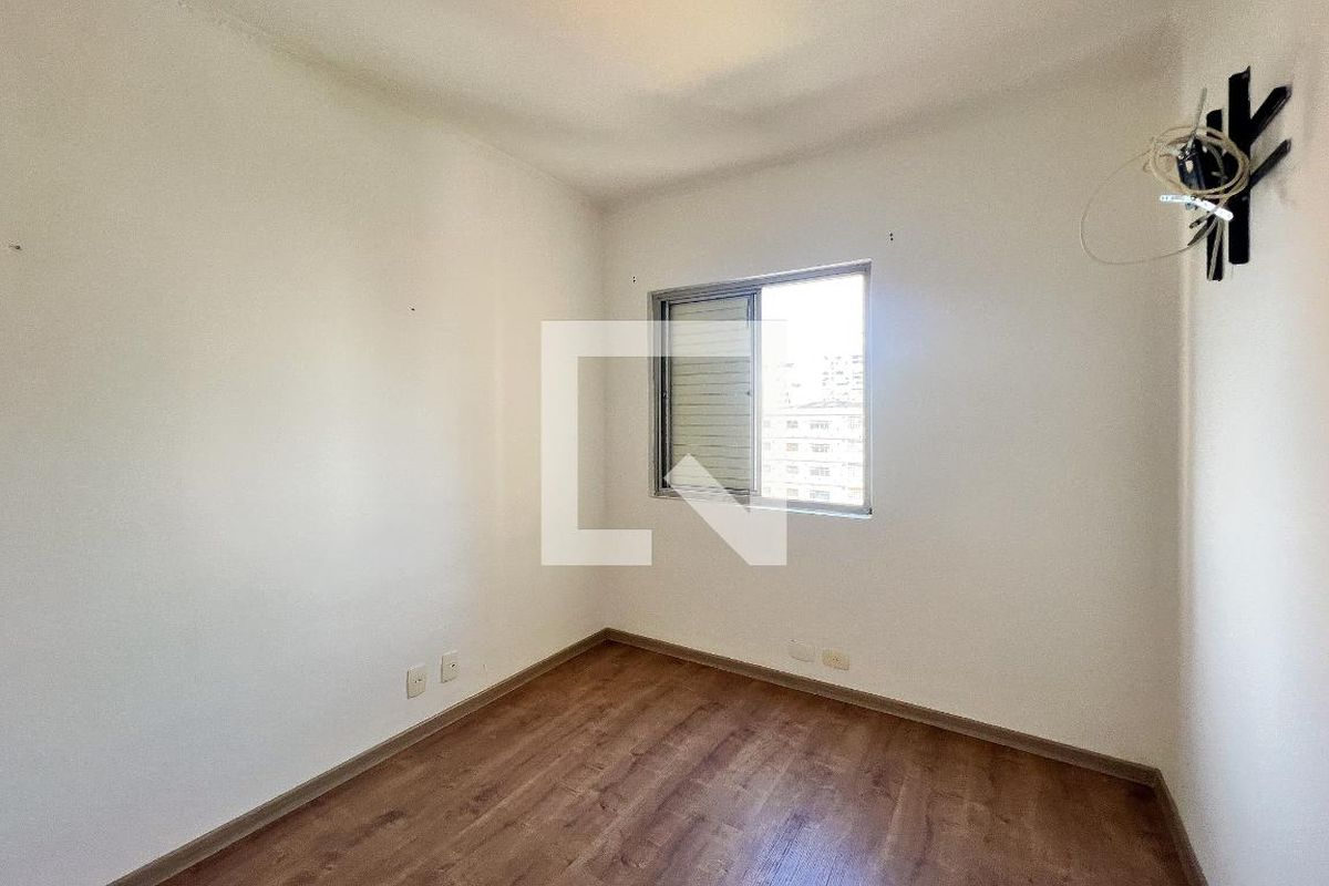 Apartamento, 2 quartos, 62 m² - Foto 28