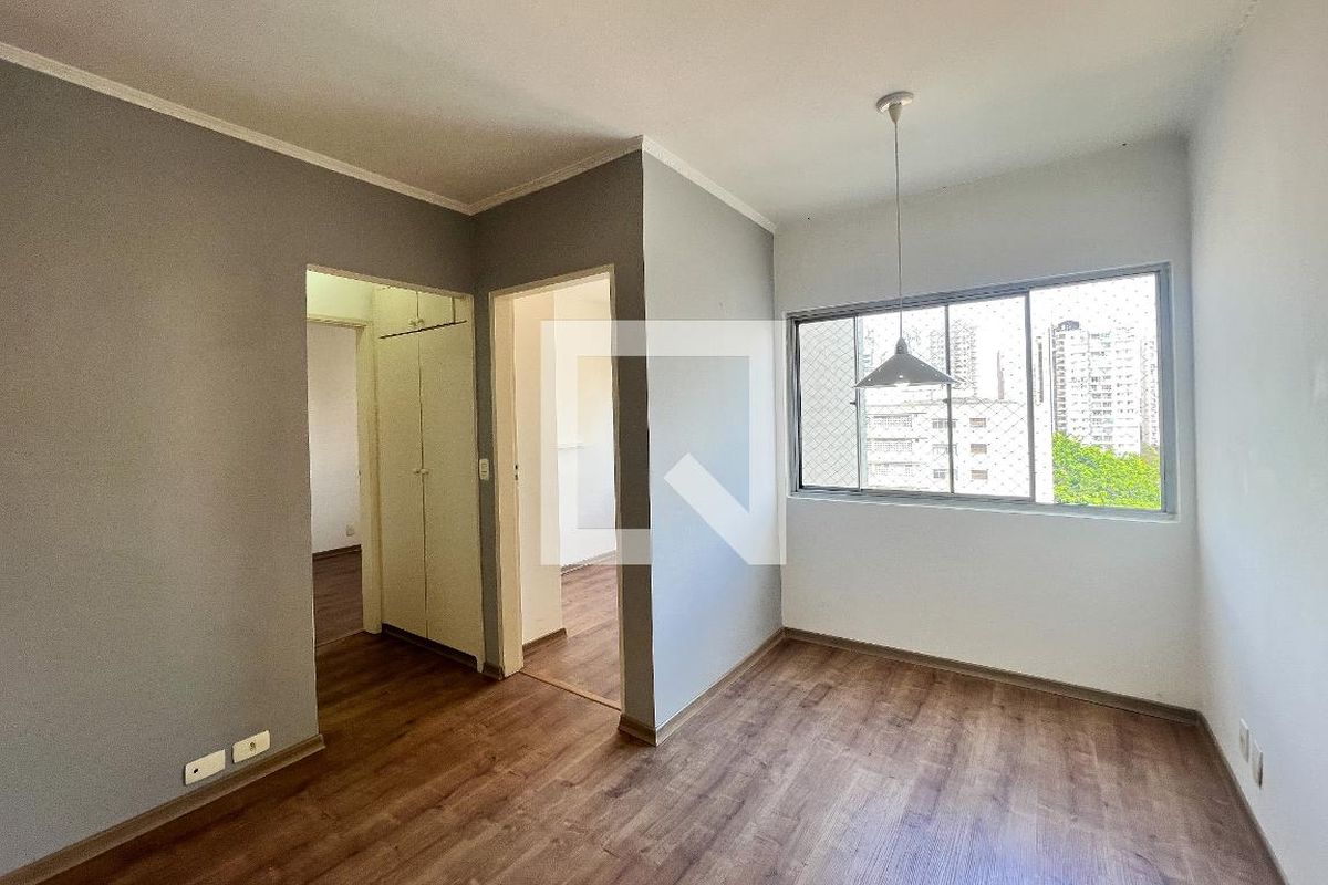 Apartamento, 2 quartos, 62 m² - Foto 8