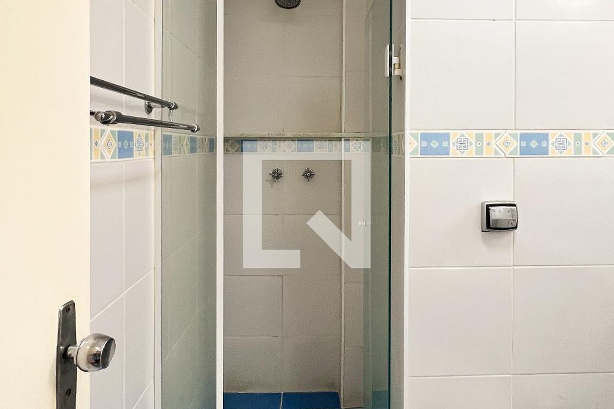 Apartamento, 2 quartos, 62 m² - Foto 48