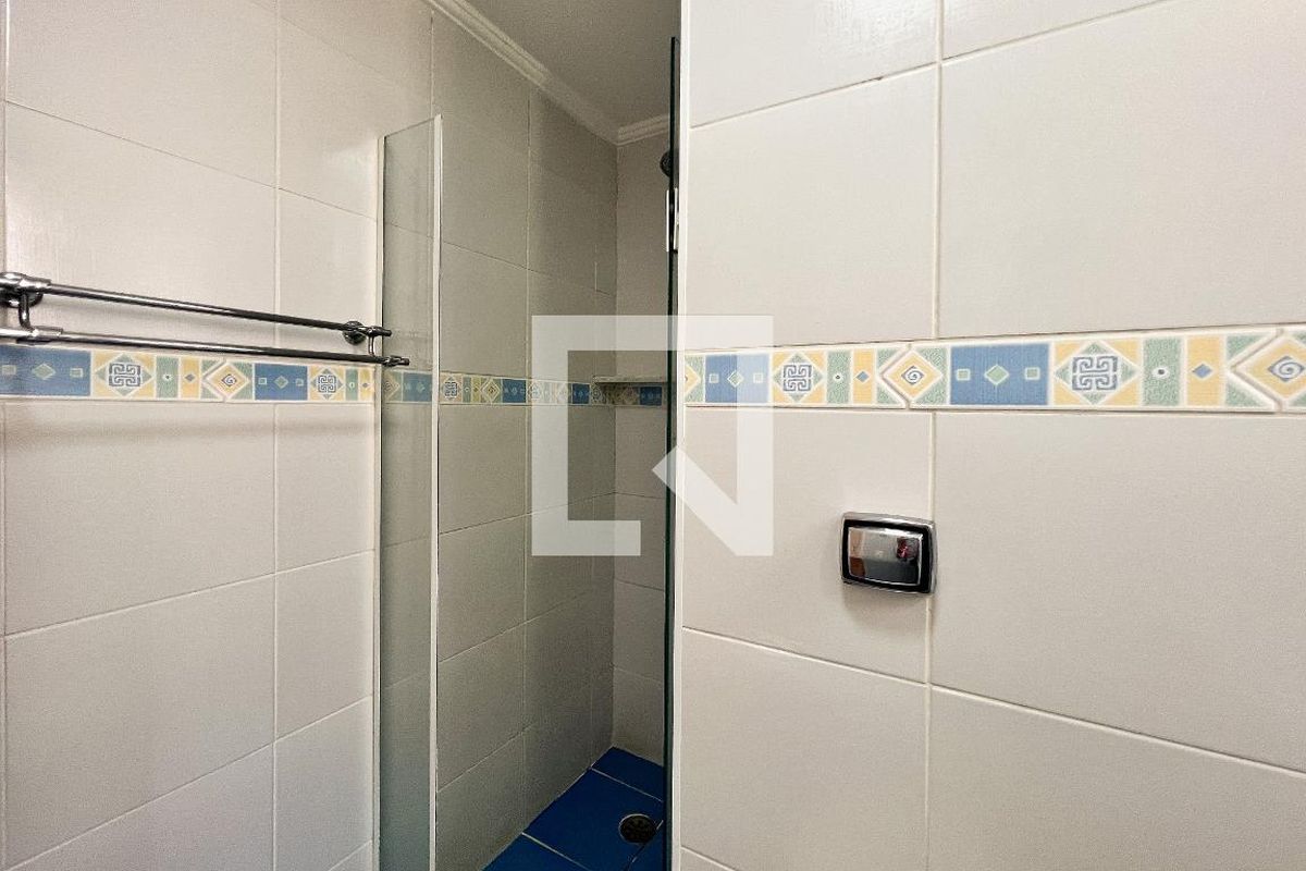 Apartamento, 2 quartos, 62 m² - Foto 40