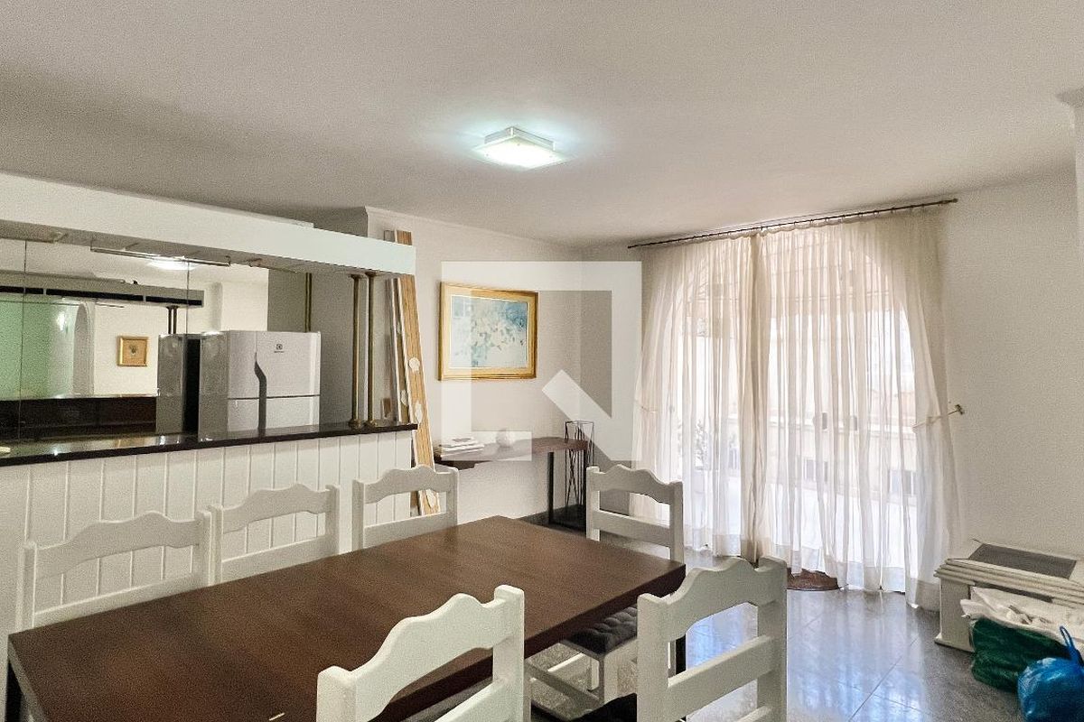 Apartamento, 2 quartos, 62 m² - Foto 94
