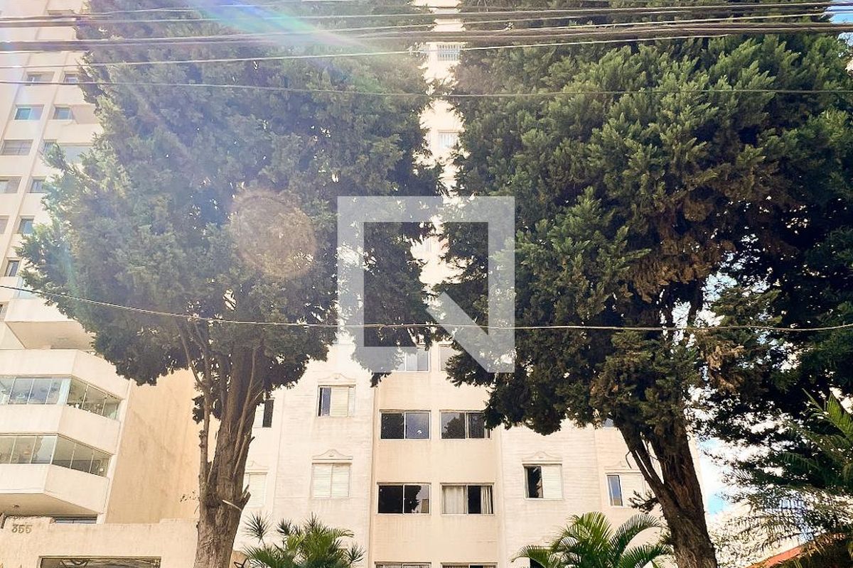 Apartamento, 2 quartos, 62 m² - Foto 102
