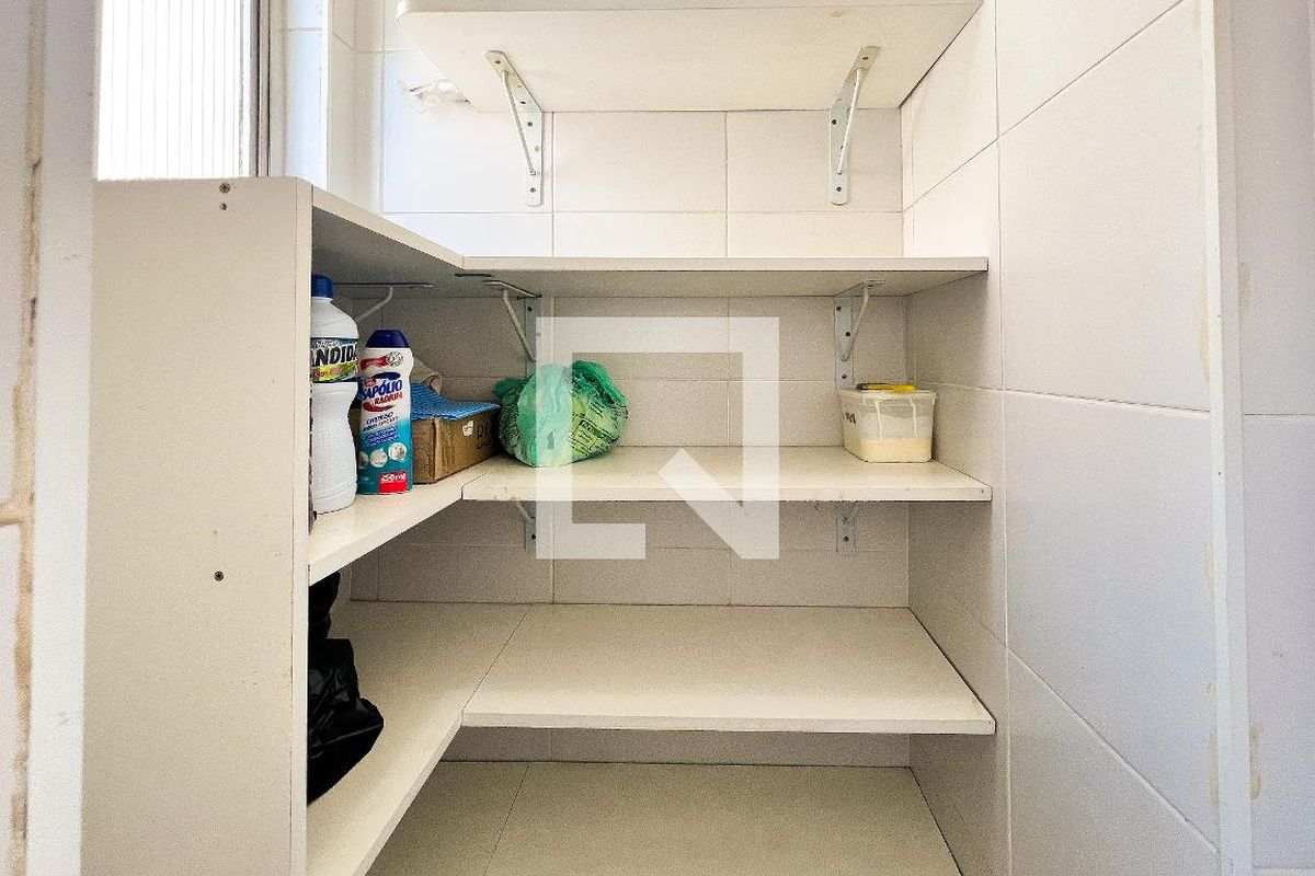 Apartamento, 2 quartos, 62 m² - Foto 72