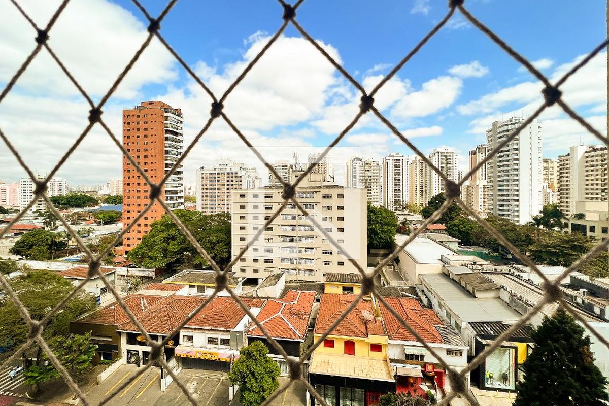 Apartamento, 2 quartos, 62 m² - Foto 38