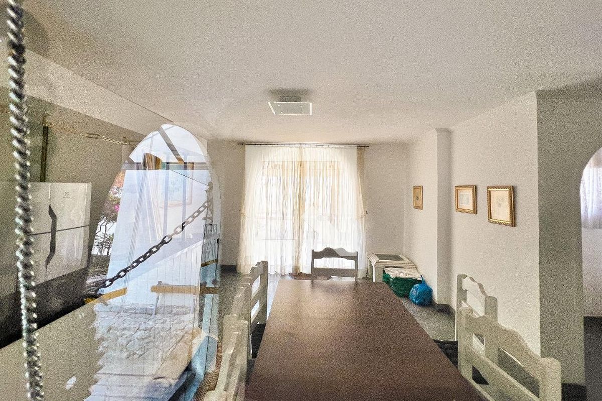 Apartamento, 2 quartos, 62 m² - Foto 92