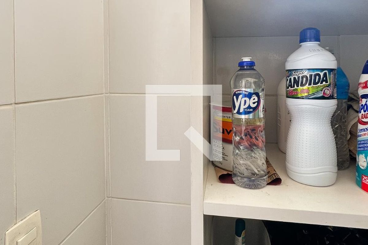 Apartamento, 2 quartos, 62 m² - Foto 78