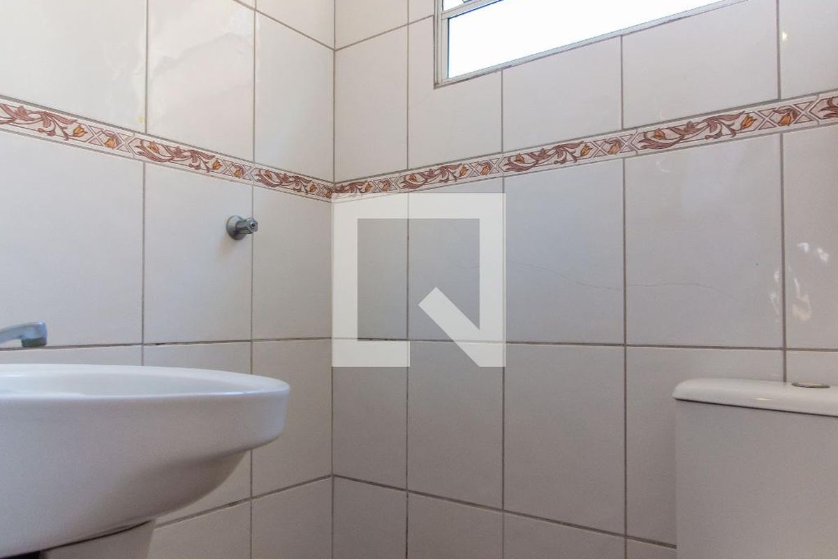 Casa, 2 quartos, 118 m² - Foto 20