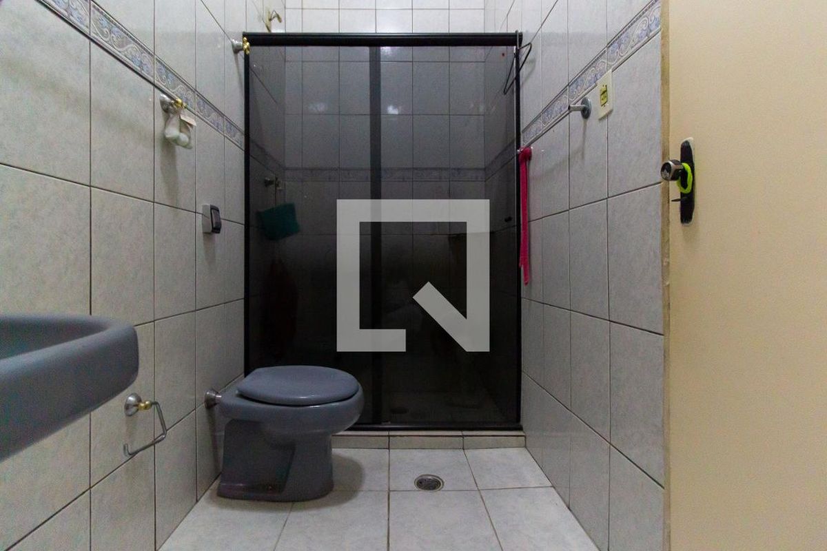 Casa, 2 quartos, 118 m² - Foto 23