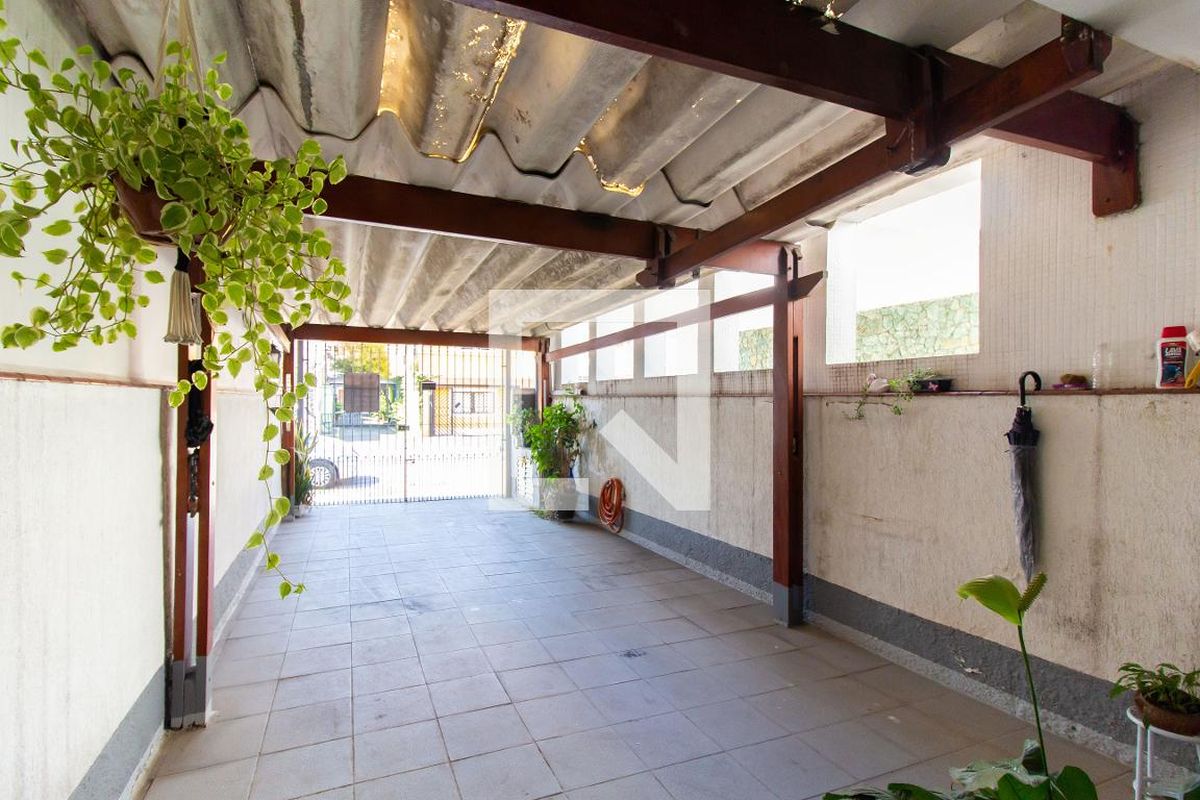 Casa, 2 quartos, 118 m² - Foto 37