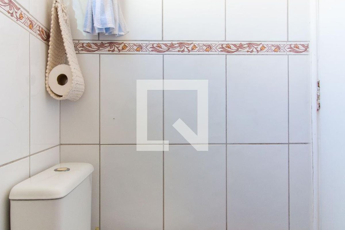 Casa, 2 quartos, 118 m² - Foto 19