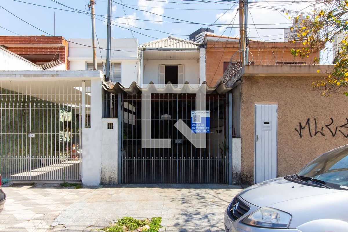 Casa, 2 quartos, 118 m² - Foto 40