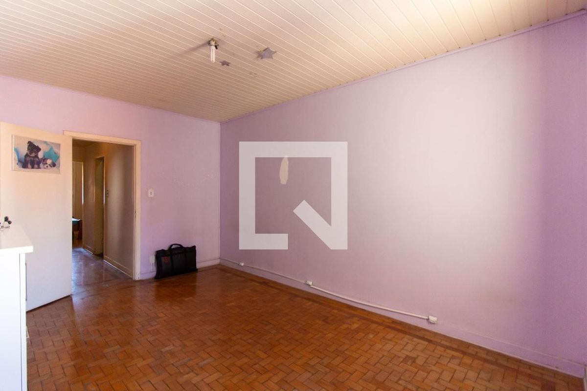 Casa, 2 quartos, 118 m² - Foto 7