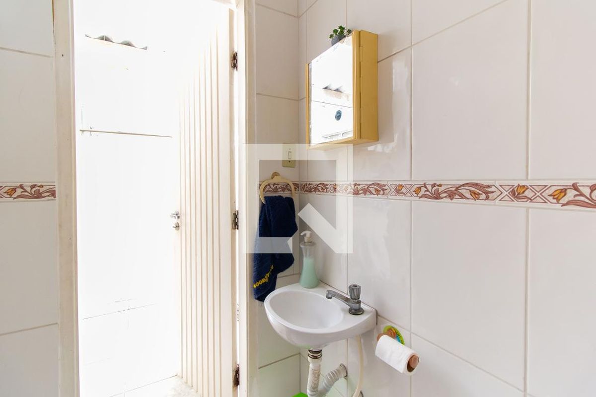Casa, 2 quartos, 118 m² - Foto 34