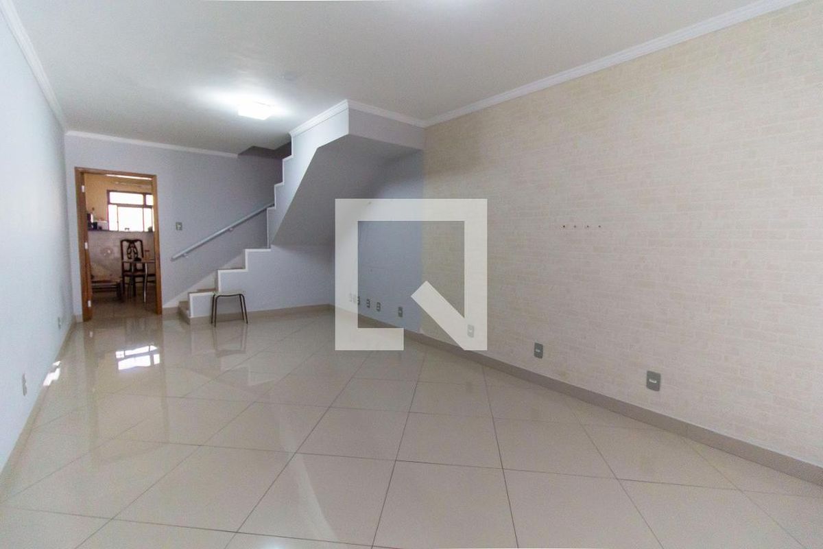 Casa, 2 quartos, 118 m² - Foto 4