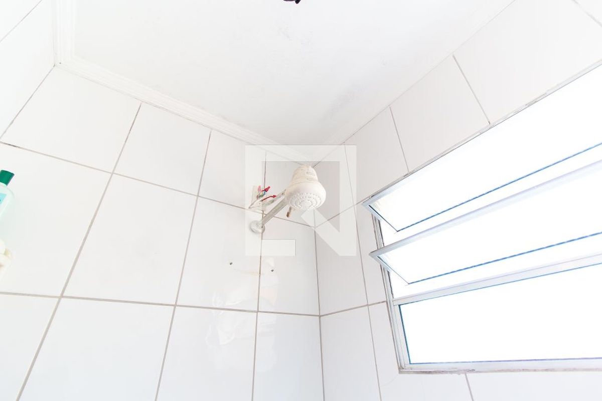 Casa, 2 quartos, 118 m² - Foto 18