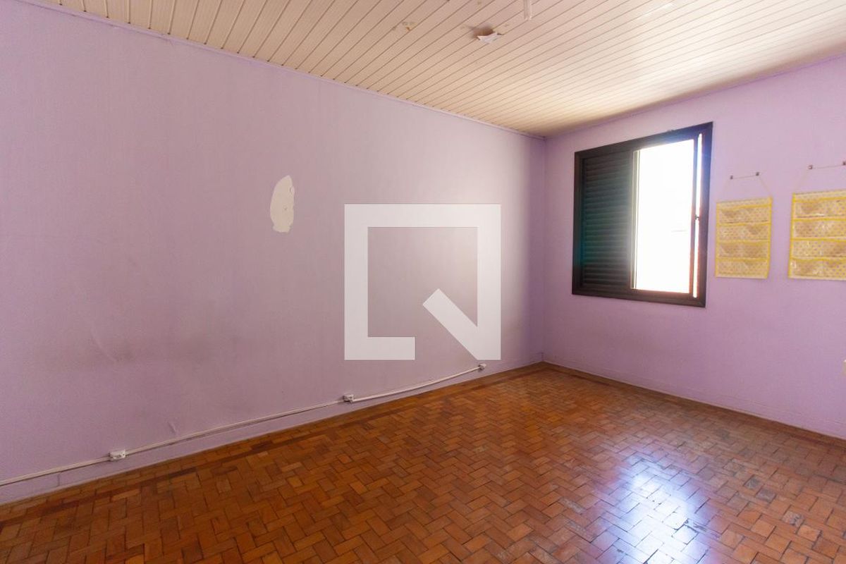 Casa, 2 quartos, 118 m² - Foto 6