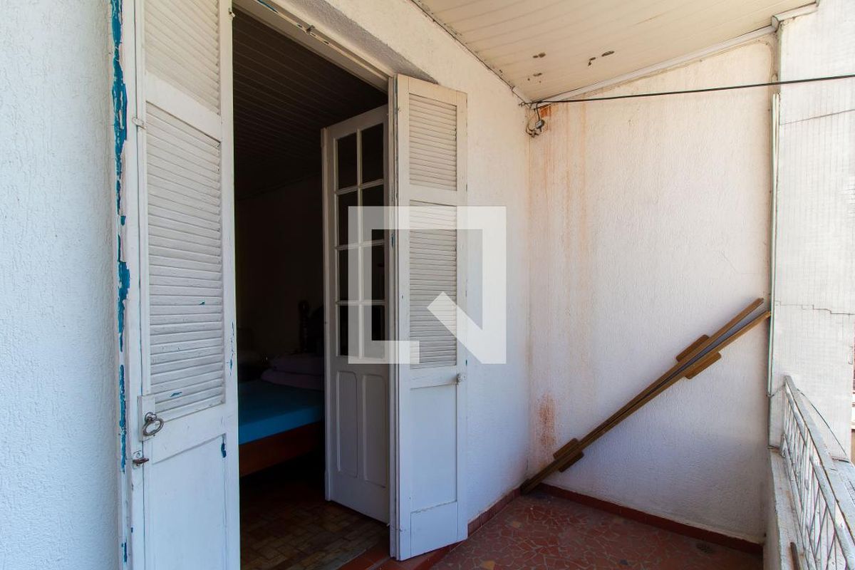 Casa, 2 quartos, 118 m² - Foto 16