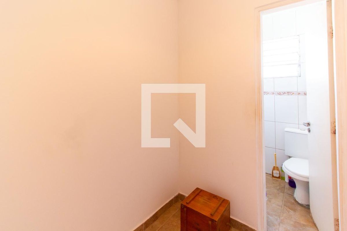 Casa, 2 quartos, 118 m² - Foto 10
